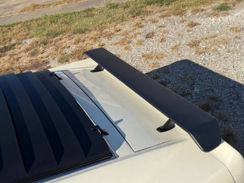 1970 Ford Mustang