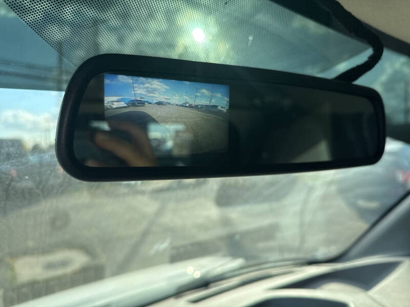 2023 Chevrolet Express 2500