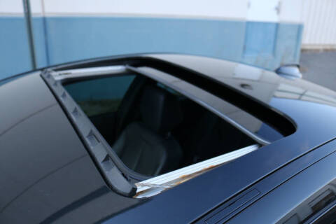 2014 BMW 2 Series M235i