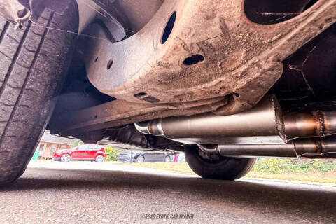 1985 Chevrolet Caprice Classic