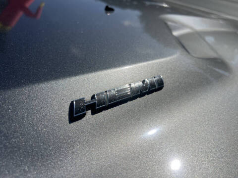 2011 Dodge Challenger