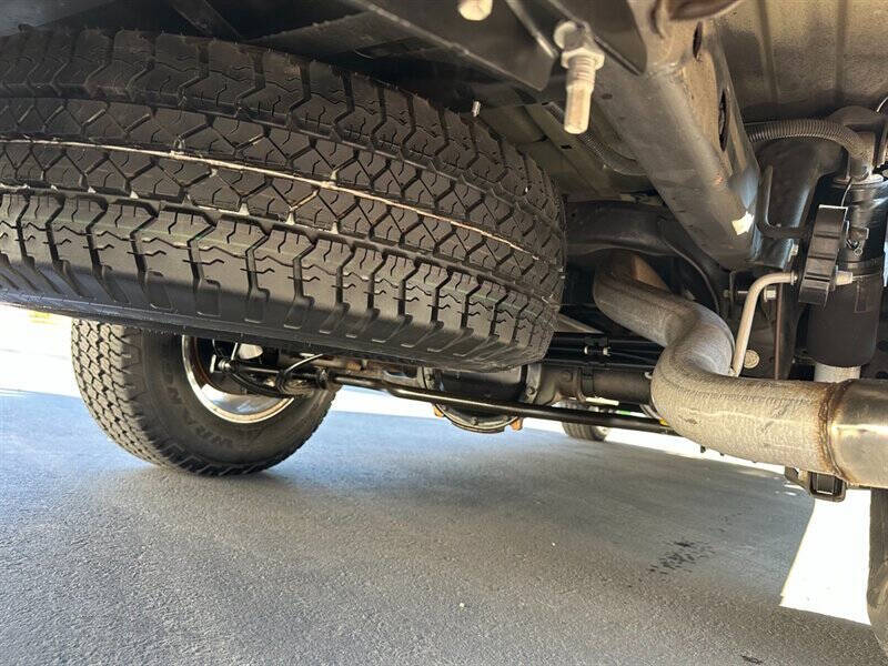 2002 Cadillac Escalade EXT