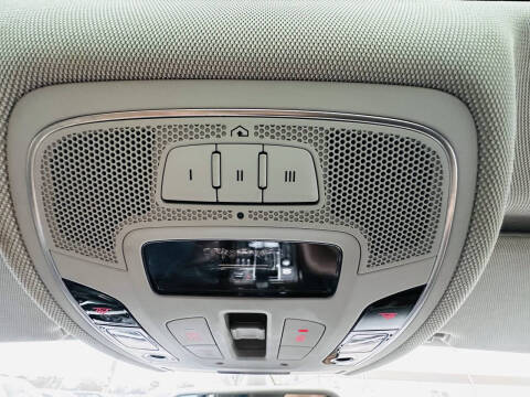 2018 Audi A6 2.0T quattro Premium