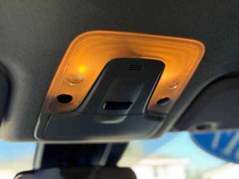 2017 Toyota Prius Two