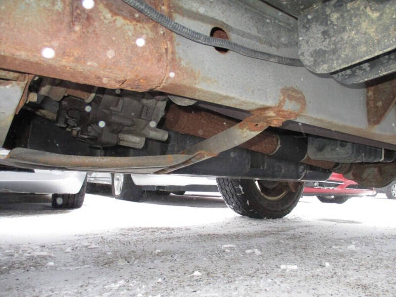 2009 Jeep Wrangler Unlimited Sahara