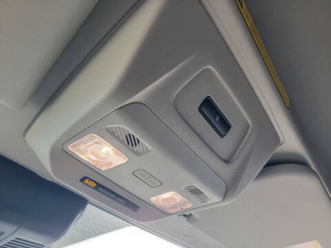 2026 Ford Transit 250