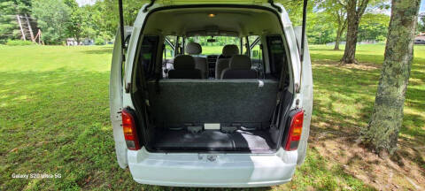 2000 Suzuki EVERY PLUS,AC,PS,AUTOSHIFT