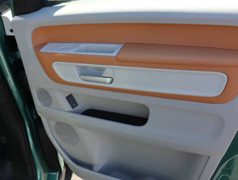 2025 Volkswagen ID. Buzz