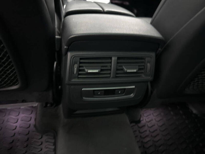 2018 Audi Q7 2.0T quattro Premium Plus