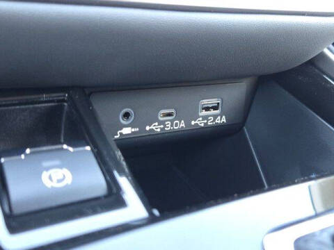 2025 Subaru Outback Onyx Edition XT