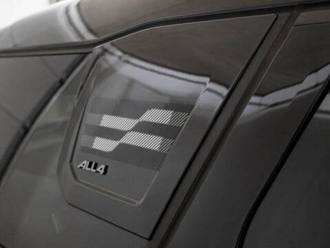 2026 MINI Countryman