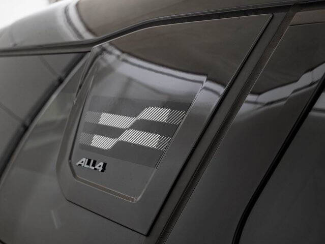 2026 MINI Countryman