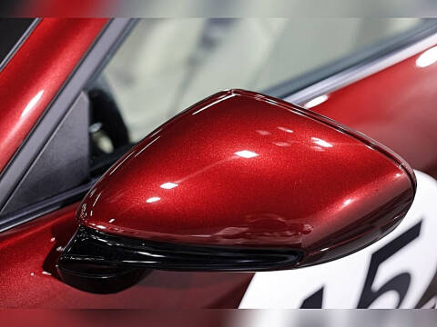 2021 Porsche 911 Targa 4S Heritage Design Edition