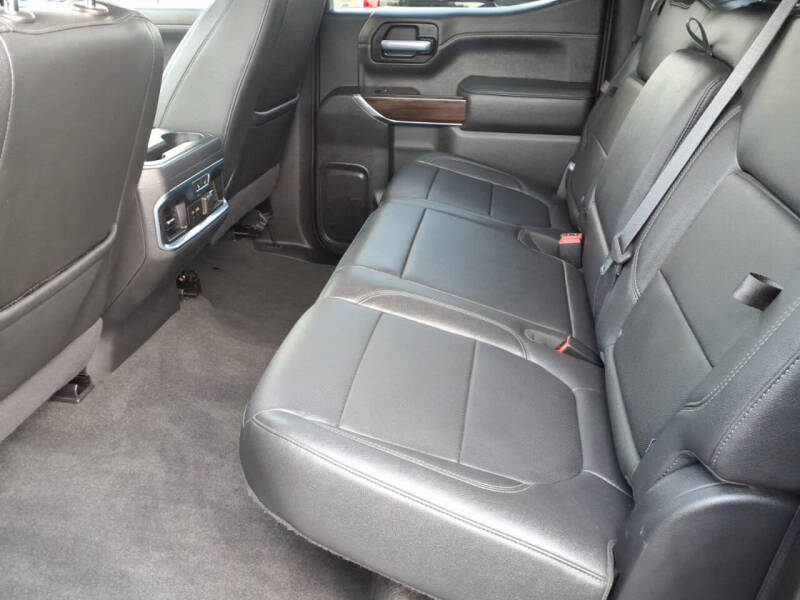 Click to enlarge