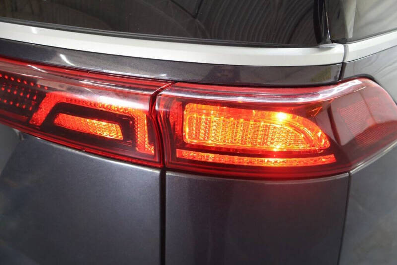 2022 Kia Carnival EX