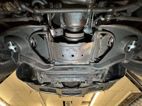 1978 Chevrolet Corvette