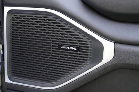 2024 Jeep Wagoneer L