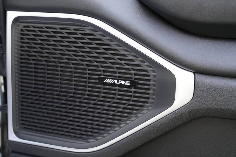 2024 Jeep Wagoneer L