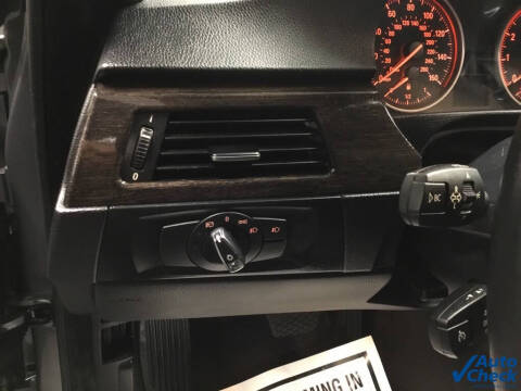 2011 BMW 3 Series 335i