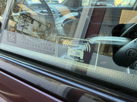 2007 Acura MDX SH-AWD