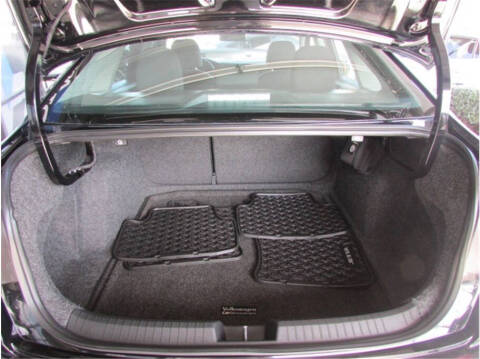 2021 Volkswagen Jetta