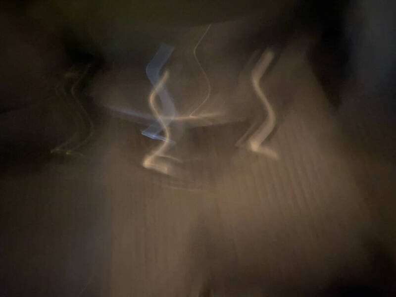 2019 RAM 3500 Tradesman