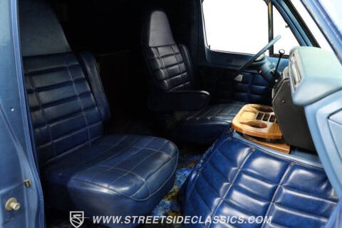 1977 Dodge D200 Pickup