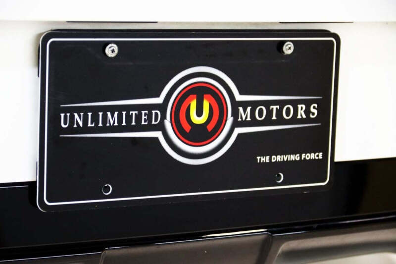 2023 BMW 7 Series 760i xDrive