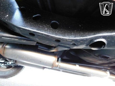 1971 Chevrolet Chevelle