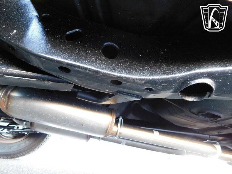 1971 Chevrolet Chevelle