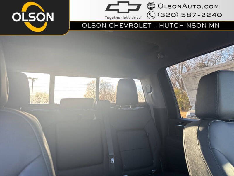 2026 Chevrolet Silverado 3500HD