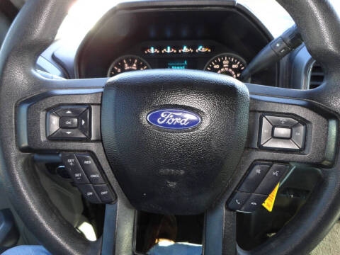 2012 RAM 1500 Tradesman