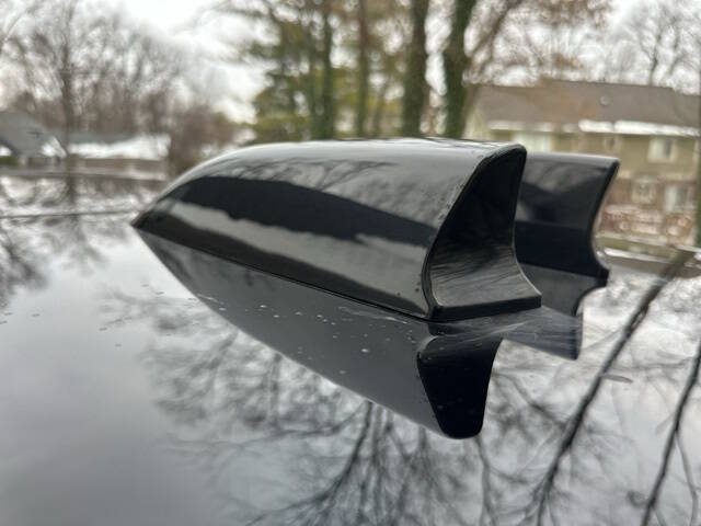 2023 Land Rover Range Rover Sport P360 SE