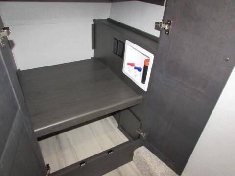 2025 KEYSTONE A 378BH