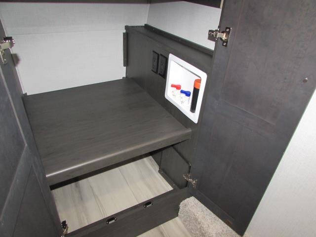 2025 KEYSTONE A 378BH