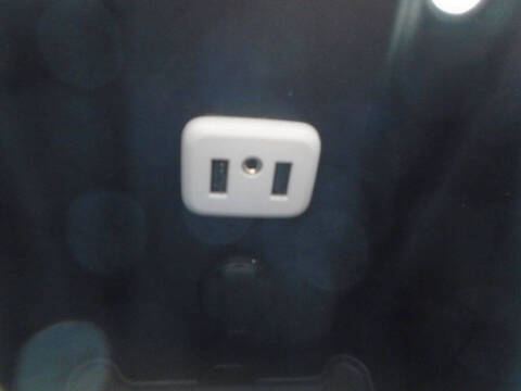 2020 Buick Envision Preferred