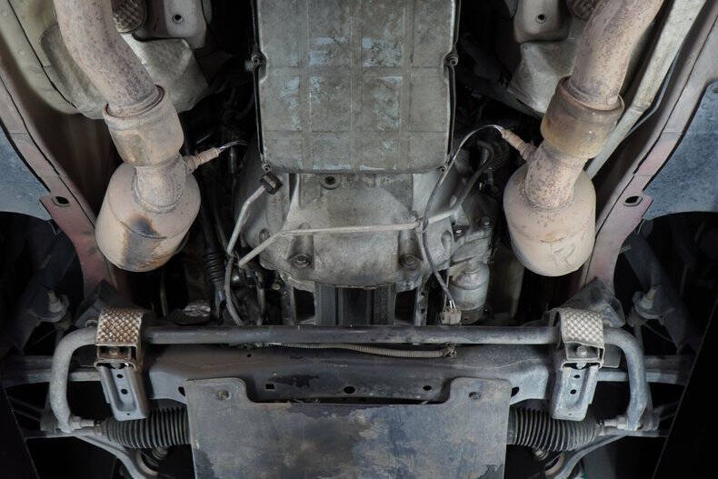 2006 Dodge Charger RT