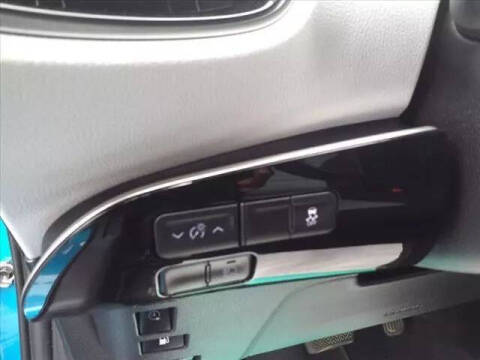 2020 Toyota Prius Prime