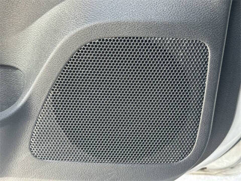 2023 Nissan Versa SV