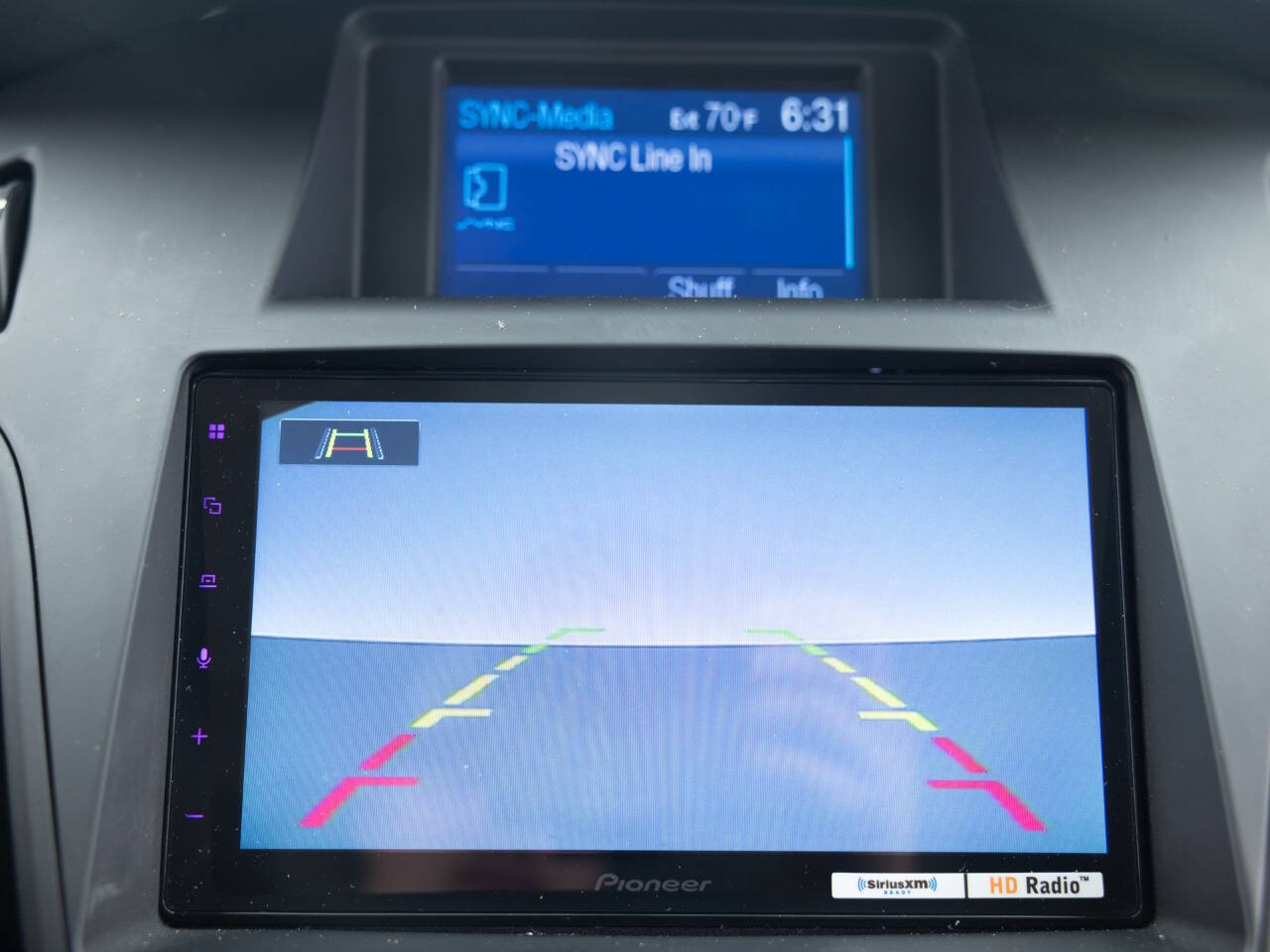 Used Car 2012 Ford Focus  Se 4dr Sedan For Sale Under $10,000 In Coal City, Illinois