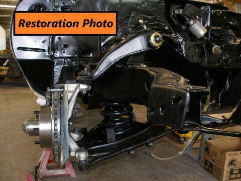 1978 Pontiac Trans Am