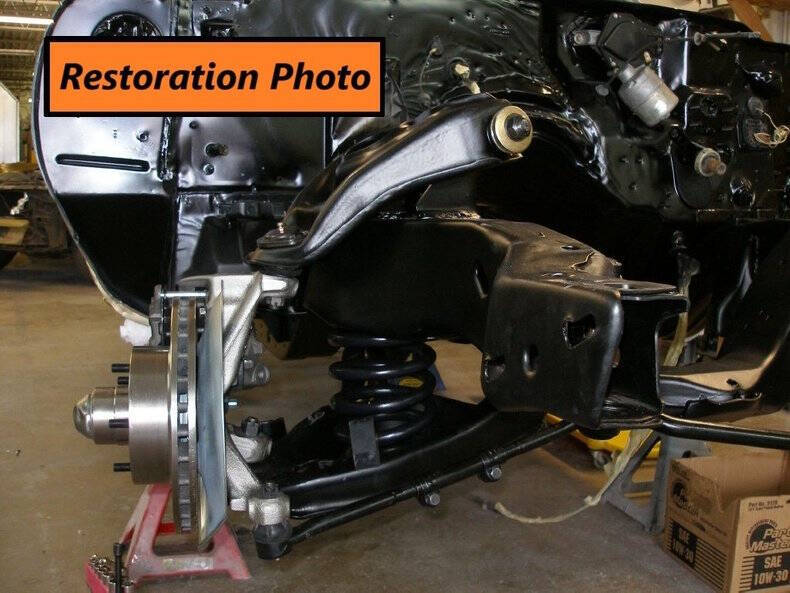 1978 Pontiac Trans Am