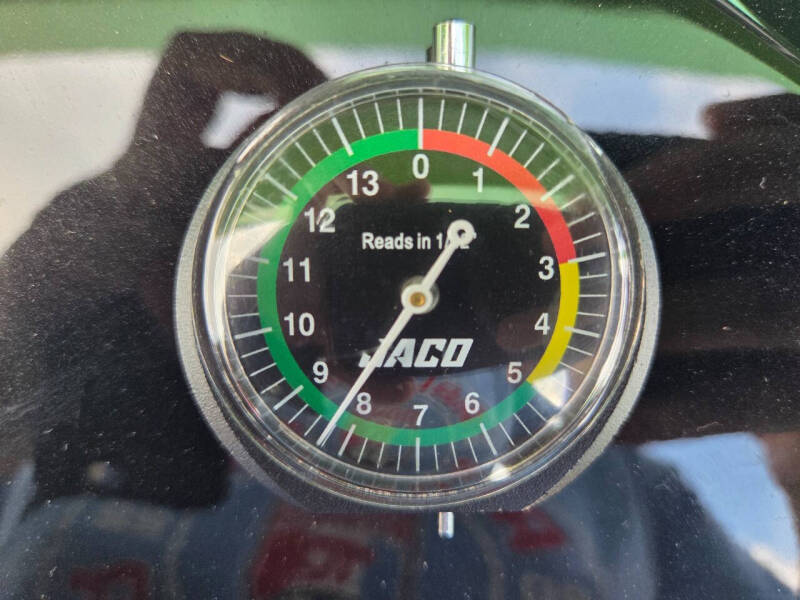 2019 Nissan Murano SV