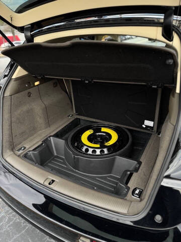 2017 Audi Q5 2.0T quattro Premium