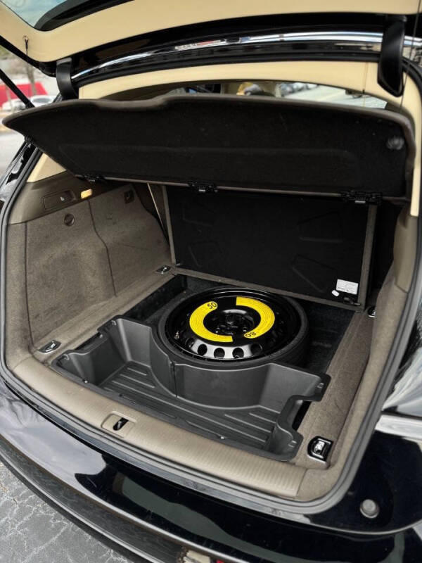 2017 Audi Q5 2.0T quattro Premium