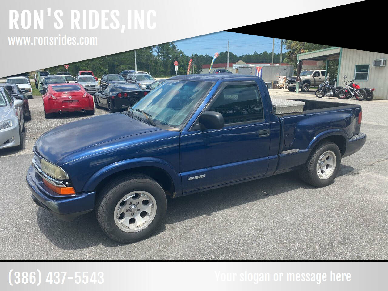 c 10 2002