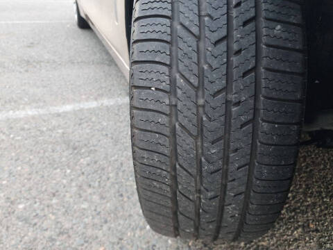 2014 BMW 4 Series 428i xDrive