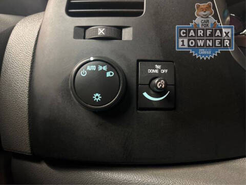 2013 Chevrolet Silverado 3500HD CC