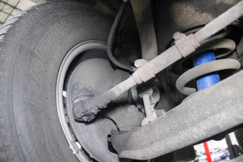 1990 GMC Sierra 1500