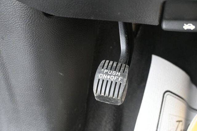 2011 Ford Taurus SEL